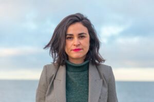 Proyecto de GNC en sus etapas finales