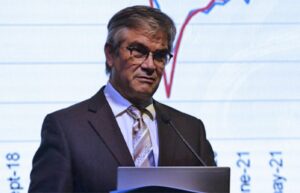 Reforma Tributaria bajo lupa de economistas regionales