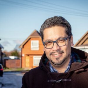 “Ajuste en el sueldo mínimo ayudó a 8% de trabajadores”