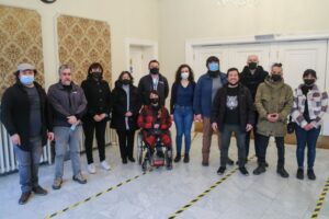 Once proyectos obtuvieron fondos concursables de Fundación Cultural de Punta Arenas