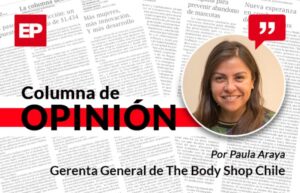 Juventud, divino tesoro
