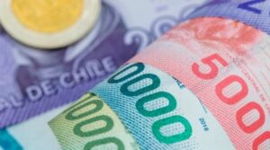 A partir de mañana se comenzará a pagar el Bono Invierno