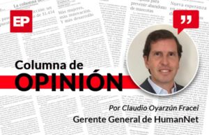 Reinserción laboral: cómo lograr buenos resultados