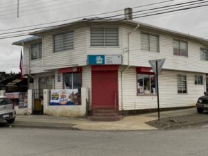 Almacenes de barrios abrirán en feriados irrenunciables