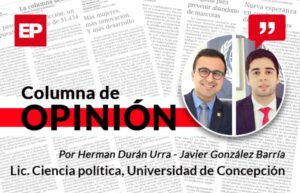 Las reglas del juego, no son un juego