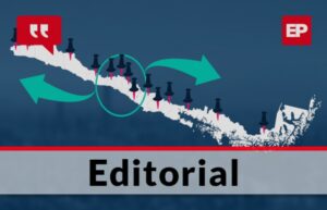 Descentralización: eterna promesa de los gobiernos