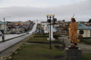 Concejal de Porvenir pide eliminar impuesto específico