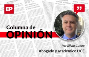 Yo creo en el voto voluntario
