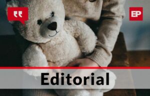 Ataques sexuales a menores