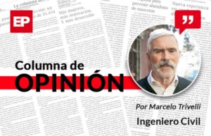 El valor de la democracia en la escuela