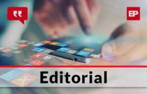 Plataforma multimedial y las redes sociales