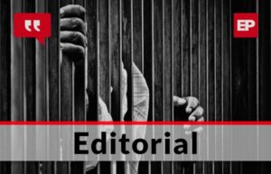 Políticas sociales efectivas para evitar la reincidencia