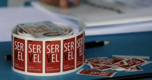 Todo lo que usted tiene que saber para realizar un voto informado