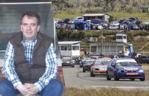 El directorio de Apimag ha decidido suspender el inicio del Campeonato Pista 2022-2023