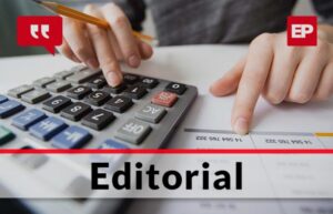 Alto costo de la vida y una nueva reforma tributaria