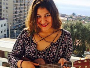 Condenan por homicidio al único acusado por la muerte de Amanda Rojas