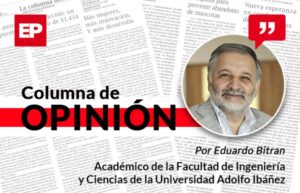 Acelerar el desarrollo de una mediana minería verde y virtuosa