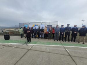 Seremi de Ciencia y Proyecto Explora Magallanes dieron a conocer nueva edición del Festival de las Ciencias