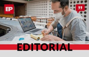 Emprendimientos pospandemia