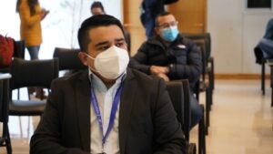 Gobierno anuncia agenda pro inversión