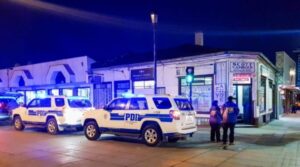 PDI sobre detención de imputados a casa de cambios:  “Se hizo un trabajo silencioso y multidisciplinario”