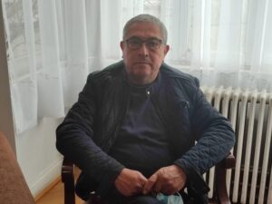 Contraloría ordenó a Secreduc reintegrar a alto funcionario despedido en este Gobierno