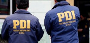 Imponen 400 días de cárcel a detenido por vender drogas a colegialas