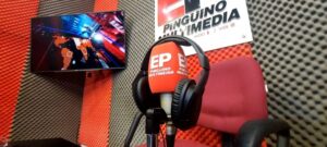 En el Día del Trabajador Radial conversamos con destacadas voces de medios regionales