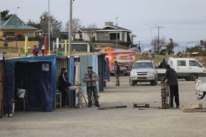 Hoy se inaugura Muestra Criolla de Punta Arenas