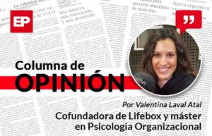 Agilidad emocional y bienestar: el desafío de la empresa moderna