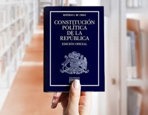 Opiniones magallánicas sobre cómo debería redactarse nueva Constitución