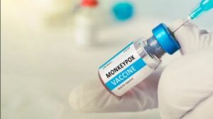 En octubre iniciaría vacunación contra viruela del mono
