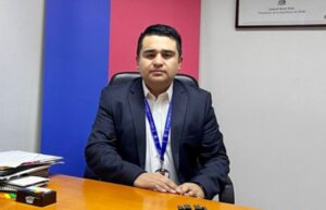 El jueves no subirán las bencinas por primera vez luego de más de un año