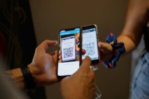 Cámara de Diputados aprueba petitorio de eliminación de Pase de Movilidad