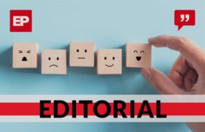 El aumento de las enfermedades mentales