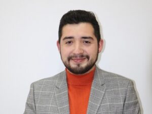 “Buscamos resguardar sus derechos y fomentamos la participación social de las personas mayores”