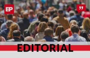 Violencia y pérdida de valores