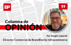 Movilidad logística: ¿crisis predecible o evitable?