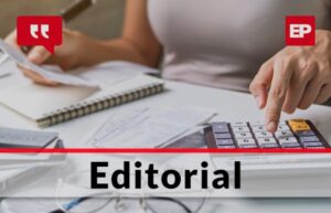 Que los emprendedores vuelvan levantar nuestra región