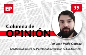 Depresión estacionaria y suicidio