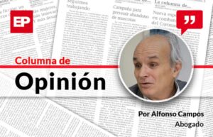 ¿Buenistas, buenones o abuenonados?