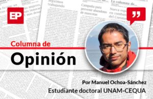 El cambio climático es un experimento (¿o ruleta rusa?) ecológico-evolutivo