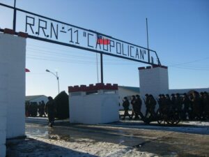 Estado es condenado a pagar $180 millones a dirigente sindical por diversos maltratos ocasionados por militares