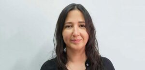 “Este Día Mundial del Turismo es bien significativo porque estamos celebrando la reactivación de la actividad”