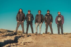 Diez grupos musicales tocarán en Festival Ruido Austral