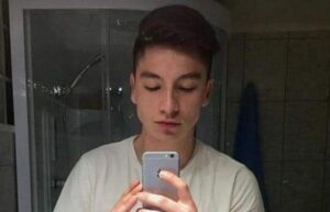 Imponen 18 años de cárcel a condenado por homicidio de Amanda Rojas