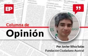 Solidaridad polaca, parte II