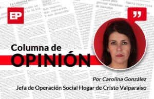 ¿Hubo justicia para las niñas de la Anita?