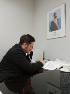 Cinco agrupaciones habitacionales contarán con subsidio