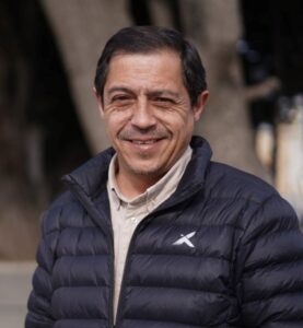 “Nuestro gobierno tiene un mandato claro que le fue entregado en las elecciones presidenciales”